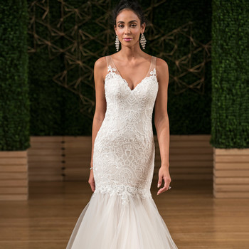 Fashion Party Dresses